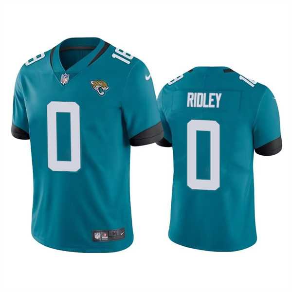 Men & Women & Youth Jacksonville Jaguars #0 Calvin Ridley Teal Vapor Untouchable Limited Stitched Jersey,We sell and wholesale Men & Women & Youth Jacksonville Jaguars #0 Calvin Ridley Teal Vapor Untouchable Limited Stitched Jersey on line form chian!
